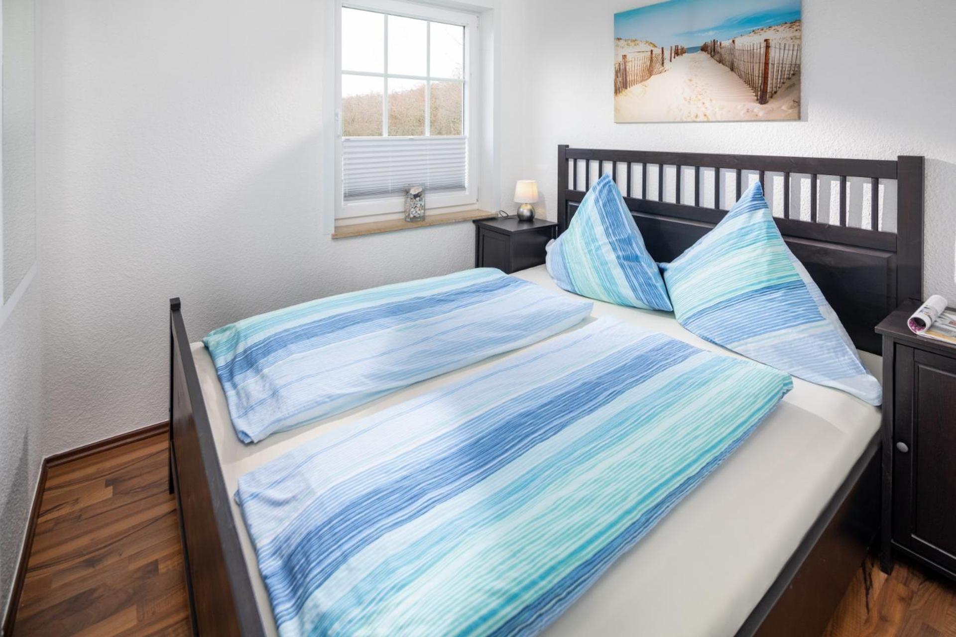 Haus Bielefeld Ferienwohnung 31 Norderney Εξωτερικό φωτογραφία